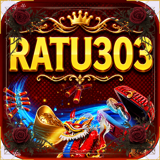 ratu303 — galeri pratinjau Resmi APK